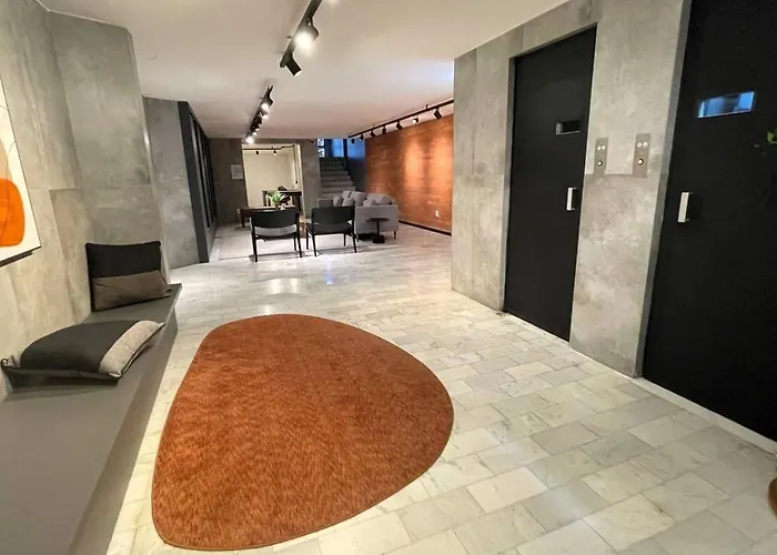 Apartment Viva Ela Realmente E: Com Charme, Cultura E Gastronomia A Poucos Passos!! Hospede-se No Belgravia1756 Porto Alegre