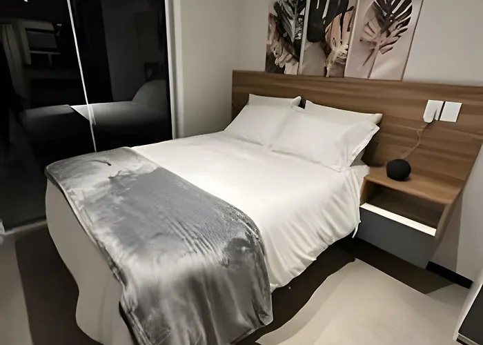 Apartment Viva Ela Realmente E: Com Charme, Cultura E Gastronomia A Poucos Passos!! Hospede-se No Belgravia1756 *