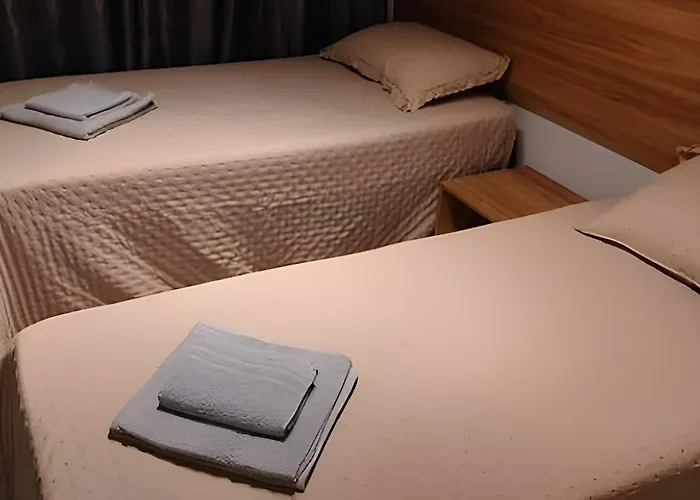 Apartment Viva Ela Realmente E: Com Charme, Cultura E Gastronomia A Poucos Passos!! Hospede-se No Belgravia1756