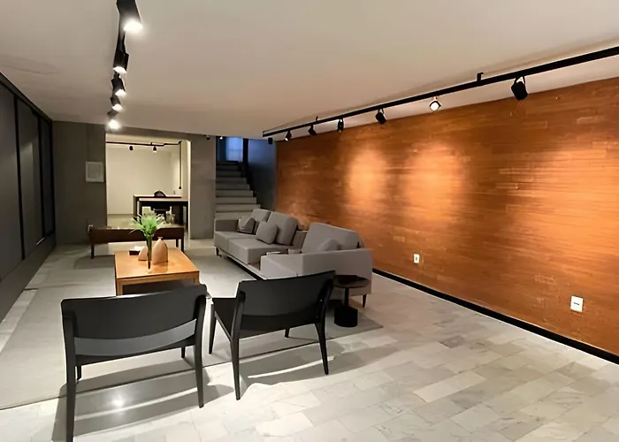 Viva Ela Realmente E: Com Charme, Cultura E Gastronomia A Poucos Passos!! Hospede-se No Belgravia1756 Apartment