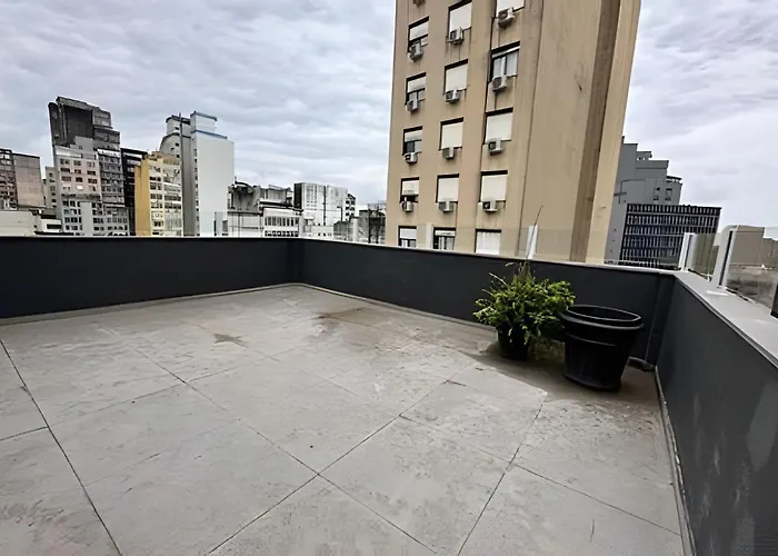 Apartment Viva Ela Realmente E: Com Charme, Cultura E Gastronomia A Poucos Passos!! Hospede-se No Belgravia1756