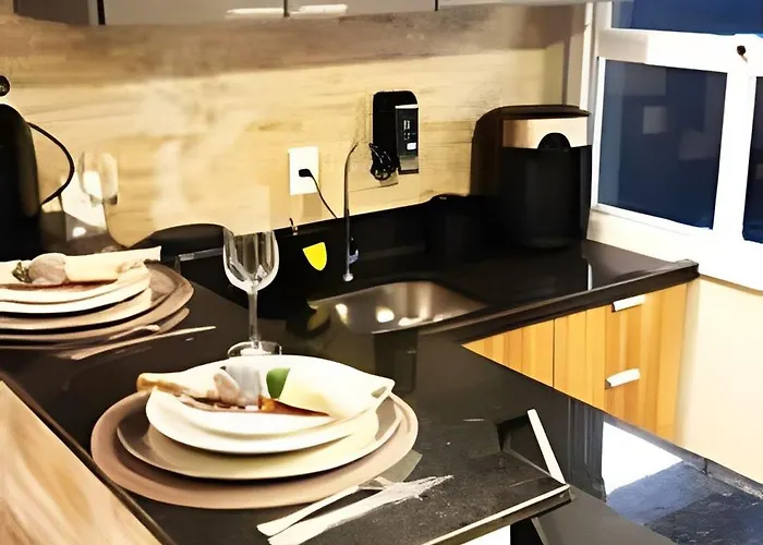 Viva Ela Realmente E: Com Charme, Cultura E Gastronomia A Poucos Passos!! Hospede-se No Belgravia1756 *