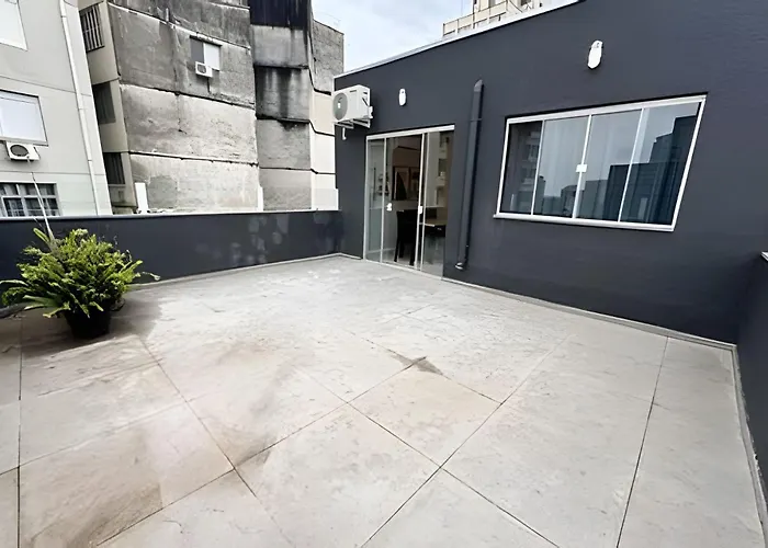 Viva Ela Realmente E: Com Charme, Cultura E Gastronomia A Poucos Passos!! Hospede-se No Belgravia1756 Apartment