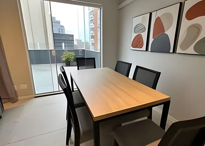 Viva Ela Realmente E: Com Charme, Cultura E Gastronomia A Poucos Passos!! Hospede-se No Belgravia1756 Apartment *