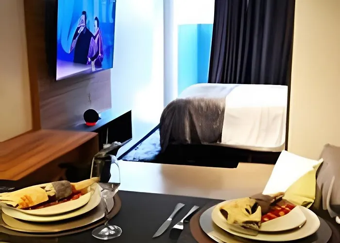 Viva Ela Realmente E: Com Charme, Cultura E Gastronomia A Poucos Passos!! Hospede-se No Belgravia1756 *