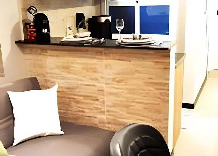 Apartment Viva Ela Realmente E: Com Charme, Cultura E Gastronomia A Poucos Passos!! Hospede-se No Belgravia1756 *