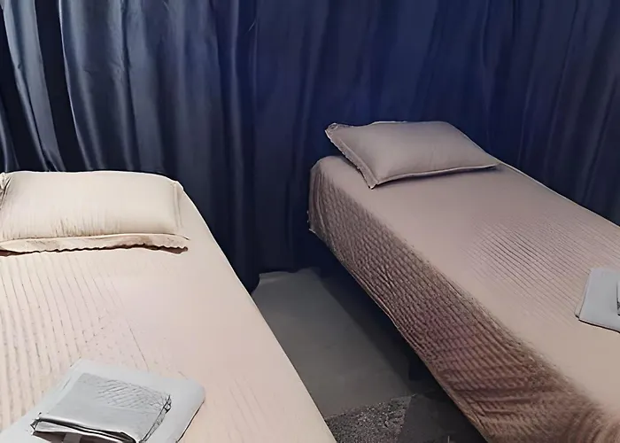 Apartment Viva Ela Realmente E: Com Charme, Cultura E Gastronomia A Poucos Passos!! Hospede-se No Belgravia1756 Porto Alegre